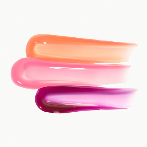 Karuna Tinted Lip Oil