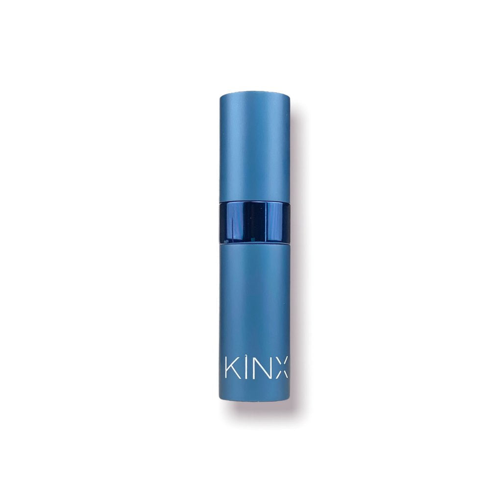 Kinx Body Fragrance