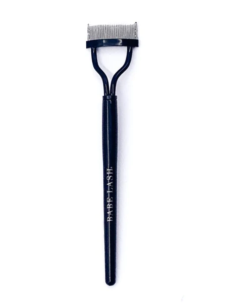 Babe Original Pro Lash Separator