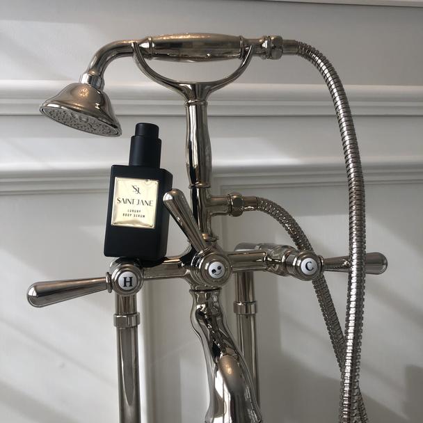 Saint Jane Luxury Body Serum