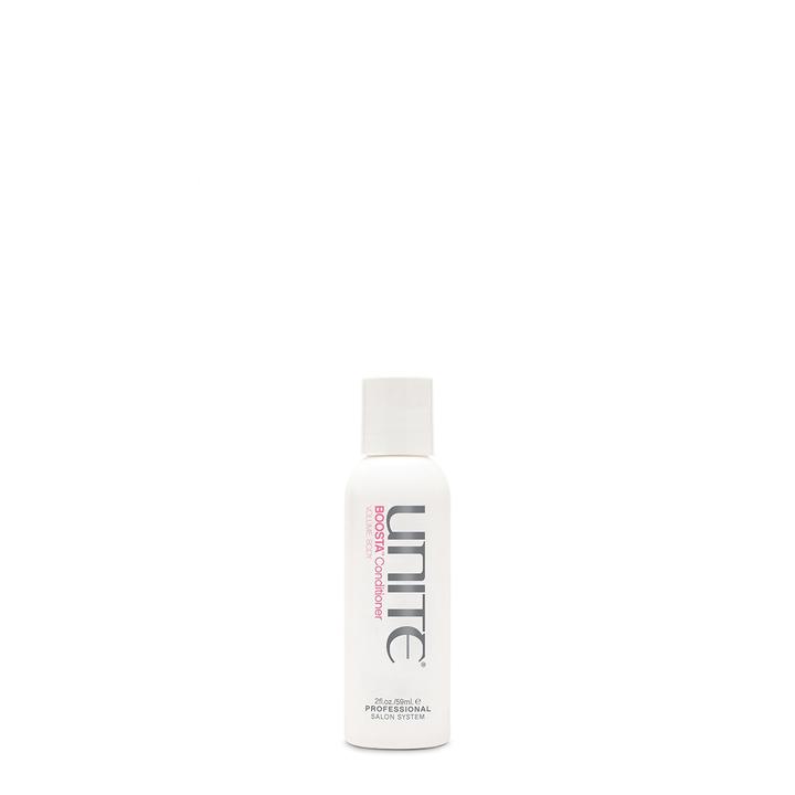 Unite Boosta Conditioner