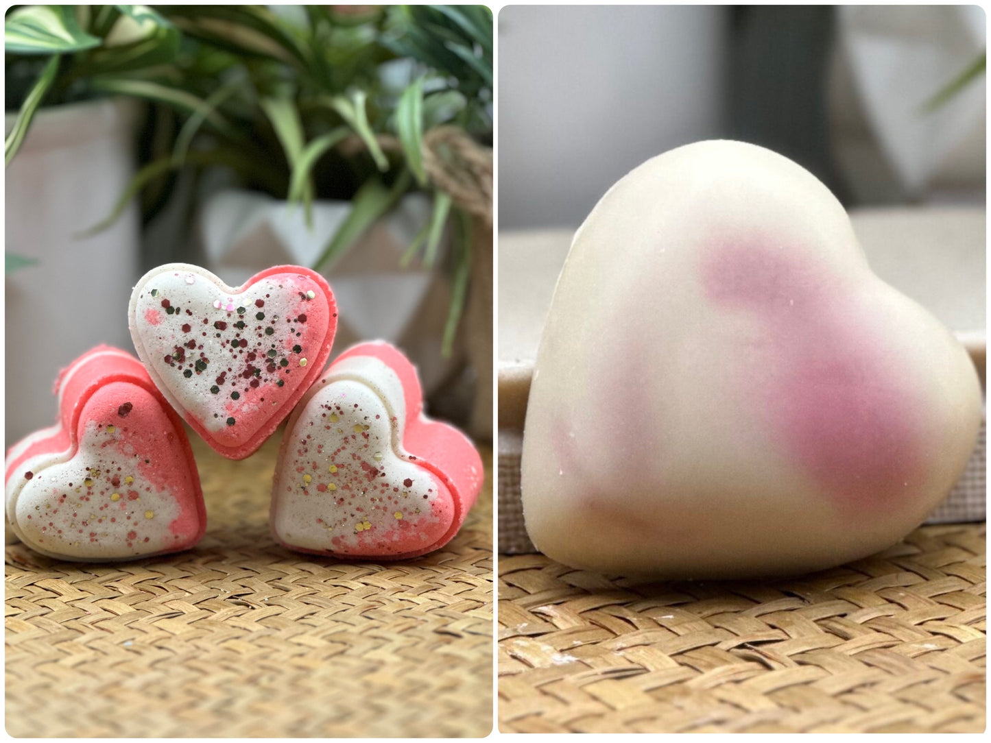 Valentine's Day Gram