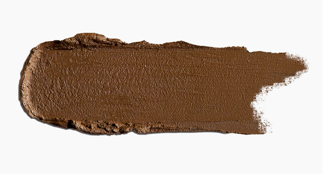Sigma Beauty Define + Pose Brow Pomade