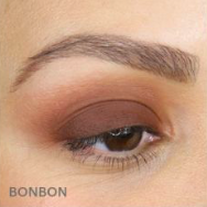 Glo Cream Stay Shadow Stick