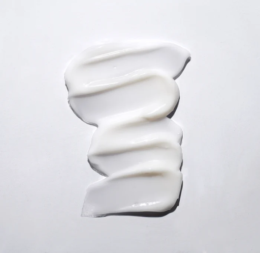 Jaxon Lane Smooth Criminal Eye Cream