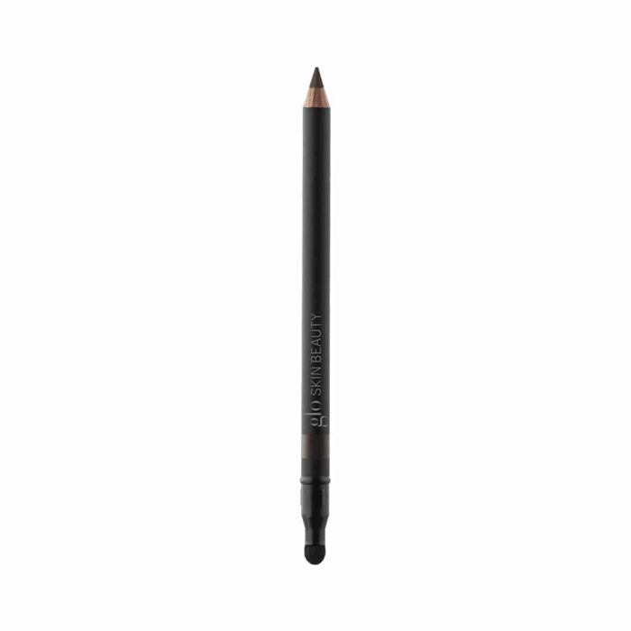 Glo Precision Eye Pencil