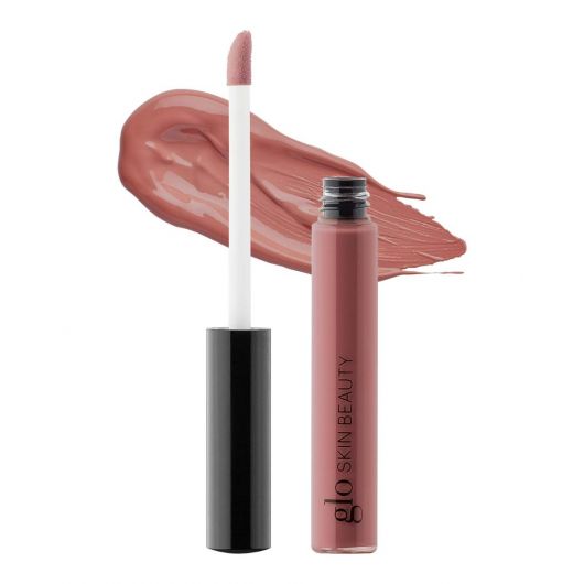 Glo Lip Gloss