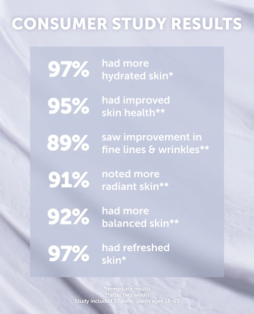 Earth Harbor Mermaid Moon