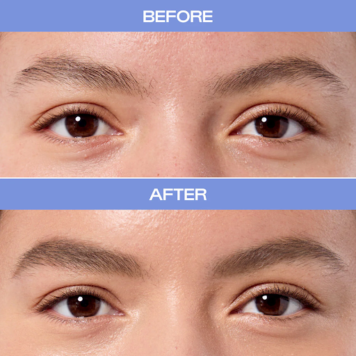 Alleyoop Swift Brow - Shape & Fill Brow Pencil