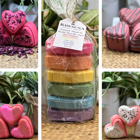 Valentine's Day Gram
