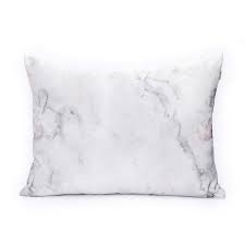 Kitsch Satin Pillowcase - Standard