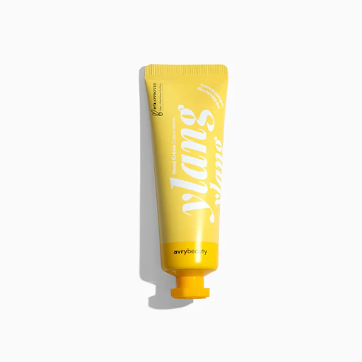 Avry Beauty Hand Cream