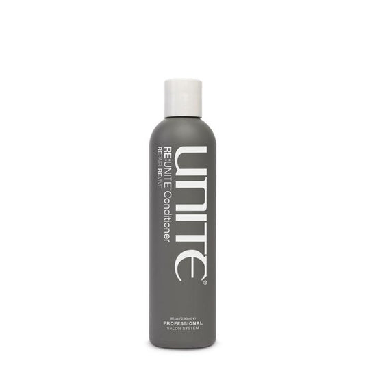 Unite Re:Unite Conditioner