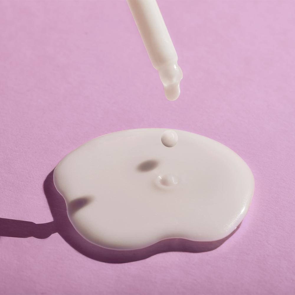 Coola SPF30 Full Spectrum Sun Silk Drops