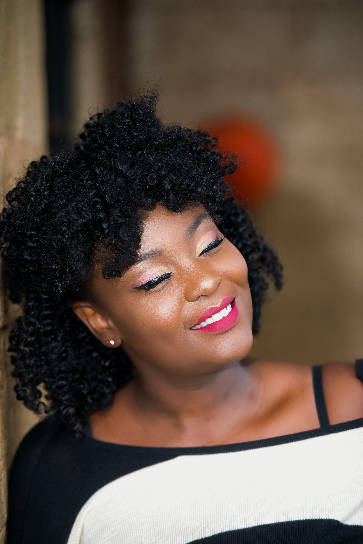 Mastering Makeup: The Perfect Date Night Look | Wednesday, Feb 12th, 2025 6pm