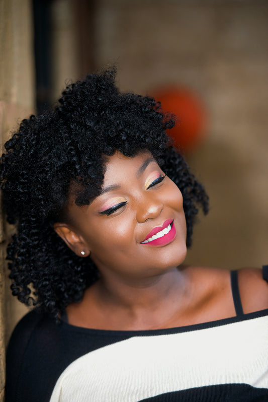Mastering Makeup: The Perfect Date Night Look | Wednesday, Feb 12th, 2025 6pm