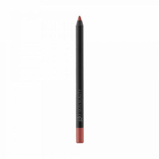 Glo Precision Lip Pencil