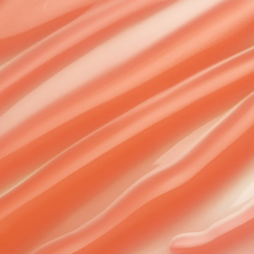 Karuna Tinted Lip Oil