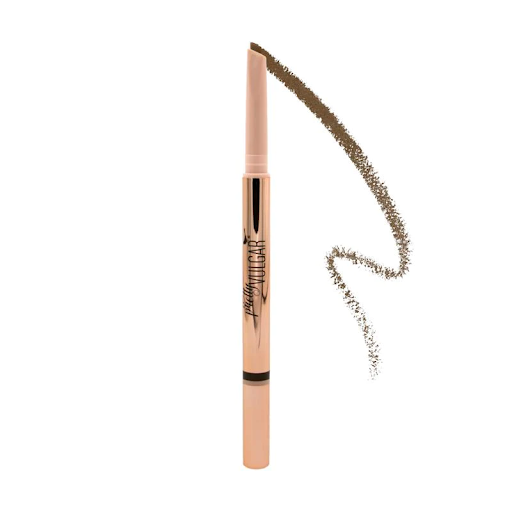 Farsedakis Pretty Vulgar Defined Brilliance Dual Sided Eyebrow Pencil