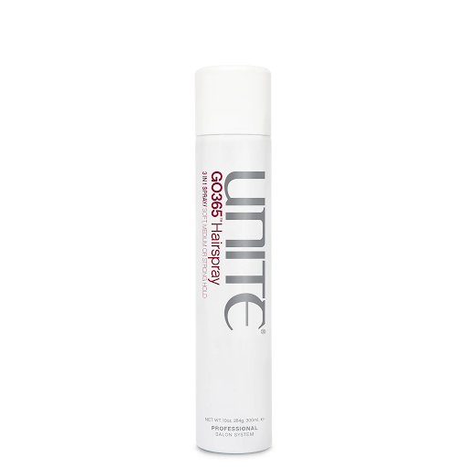 Unite Go365 Hairspray