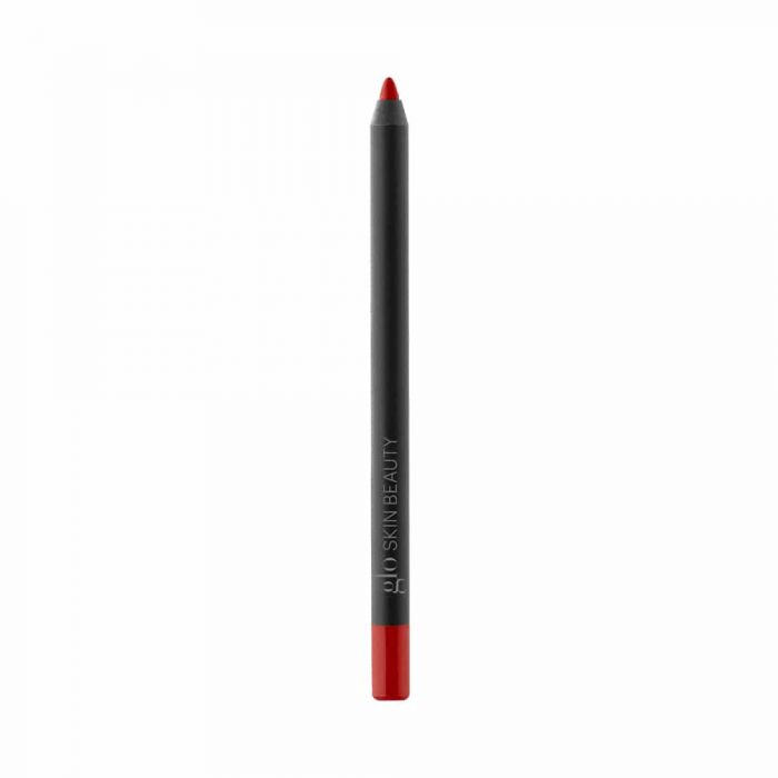 Glo Precision Lip Pencil