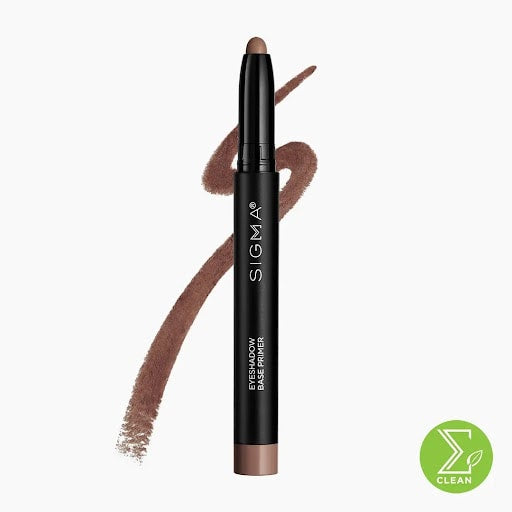 Sigma Beauty Eyeshadow Base Primer