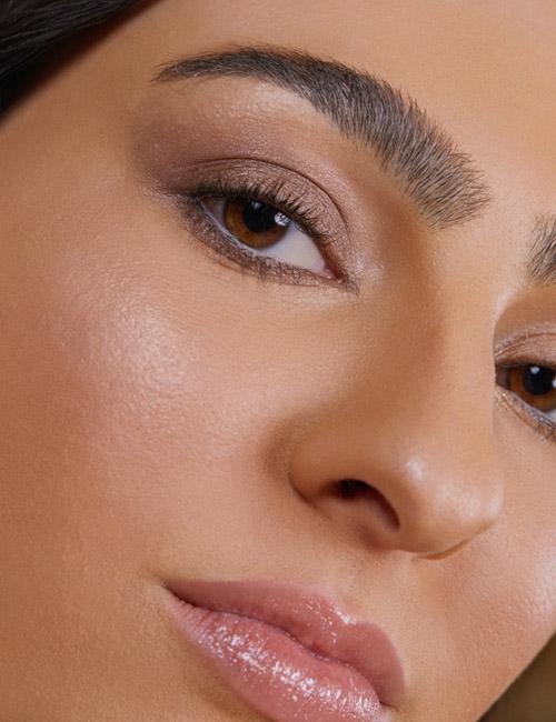 Alleyoop 11th Hour Eyeshadow Sticks