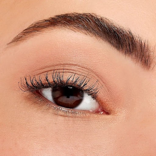 Sigma Beauty Eyeshadow Base Primer