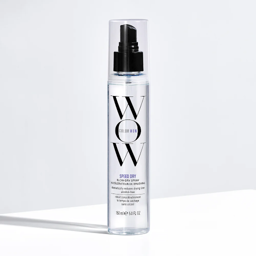 Color Wow Speed Dry Blow Dry Spray