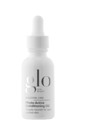 Glo Phyto-Active Conditioning Oil