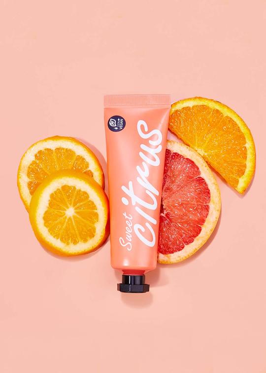 Avry Beauty Hand Cream