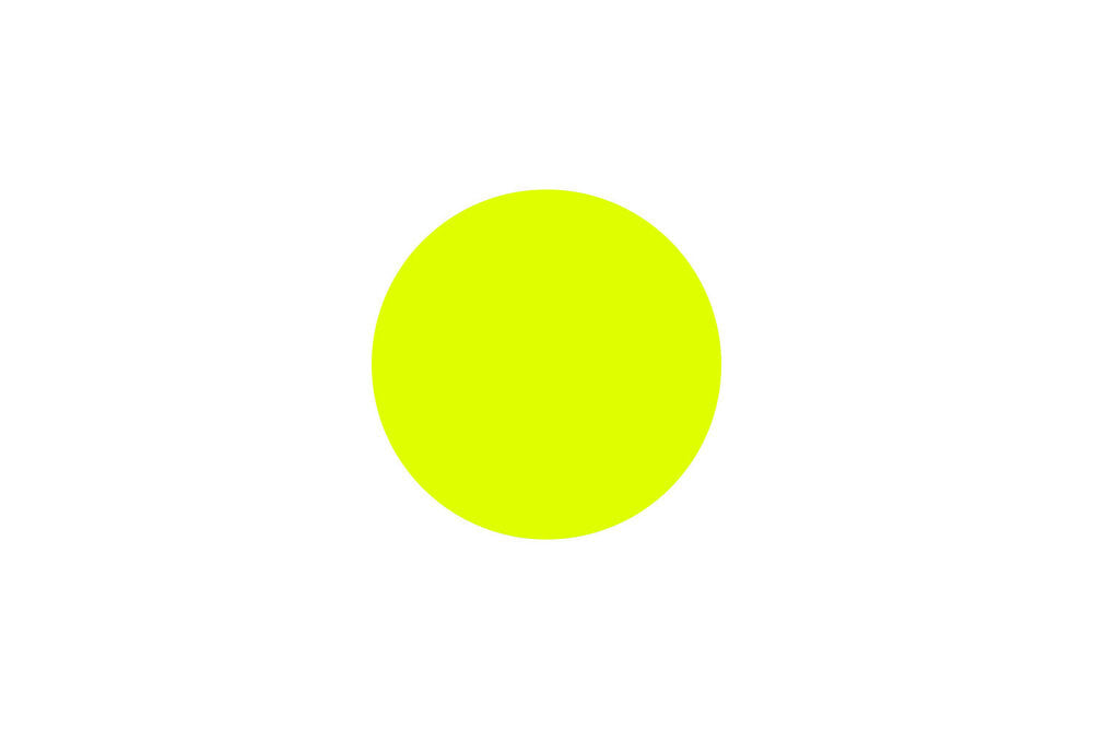 Kinx Active Nail Polish