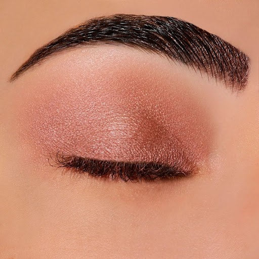 Sigma Beauty Eyeshadow Base Primer