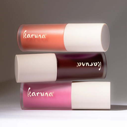 Karuna Tinted Lip Oil