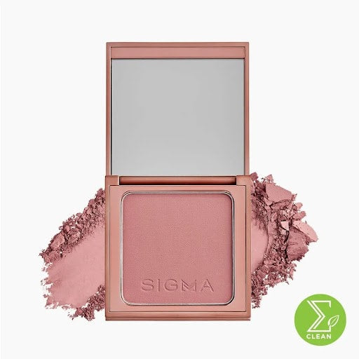 Sigma Beauty Blush