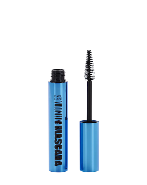 Babe Original Volumizing Mascara