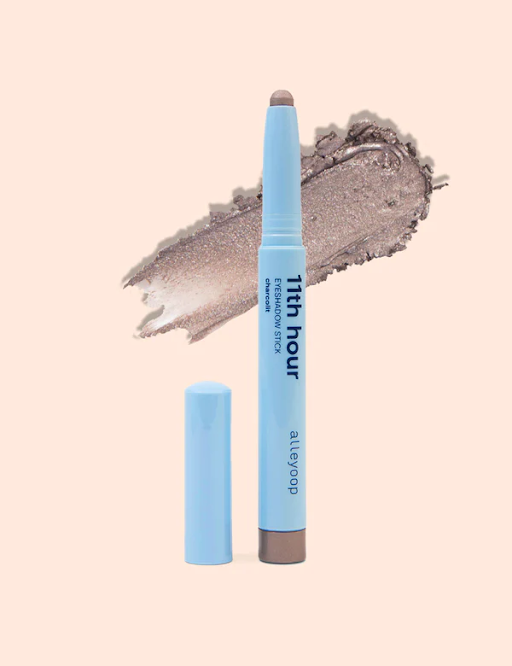 Alleyoop 11th Hour Eyeshadow Sticks