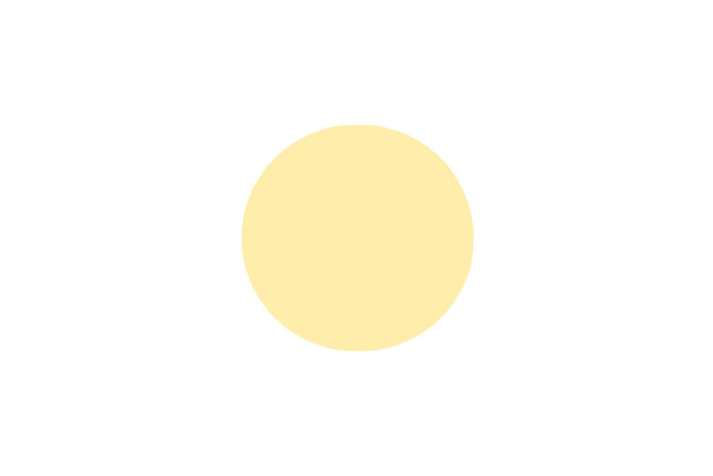 Kinx Active Nail Polish