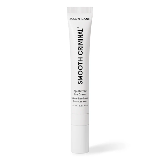 Jaxon Lane Smooth Criminal Eye Cream