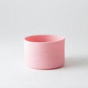 Little Seed Farm Silicone Sleeve