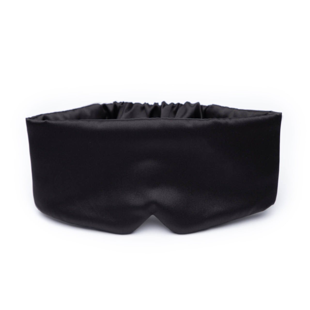 Kitsch Pillow Eye Mask