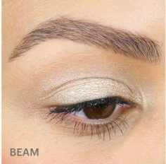 Glo Cream Stay Shadow Stick