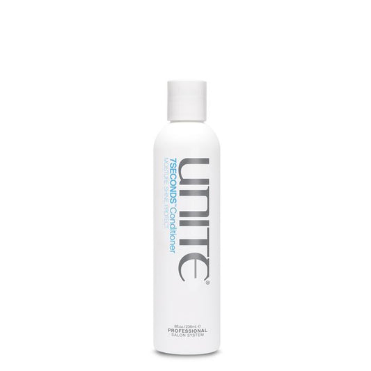 Unite 7 Seconds Conditioner