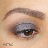 Glo Cream Stay Shadow Stick