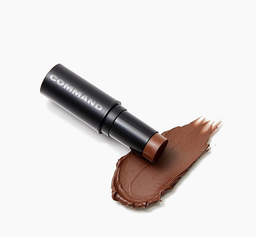 Command Cosmetics Bronzer