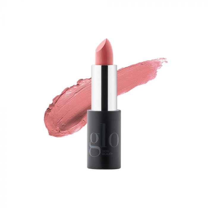 Glo Lipstick