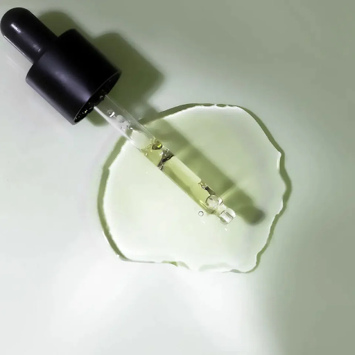 Saint Jane Superflower Detox Serum