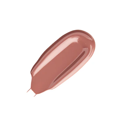Sigma Beauty Lip Cream