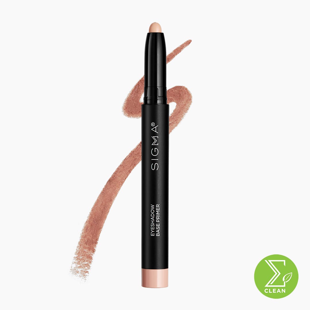 Sigma Beauty Eyeshadow Base Primer