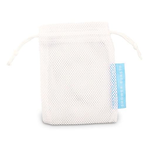 HydraAromatherapy Shower Burst Trio